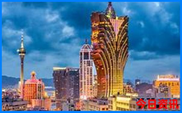 北海旅游攻略景点必去
