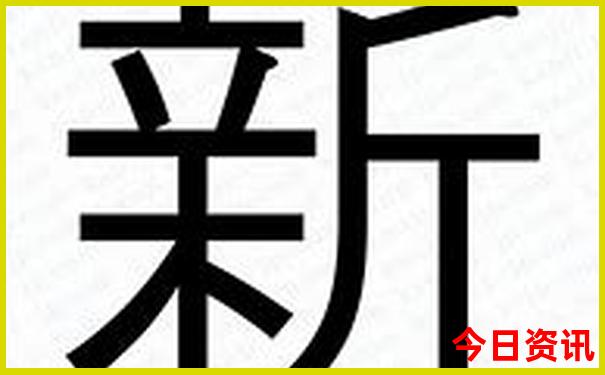 8月份适合避暑的地方