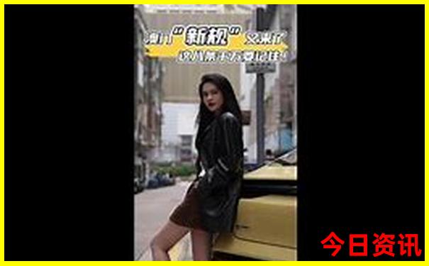 泸沽湖自驾游必去景点