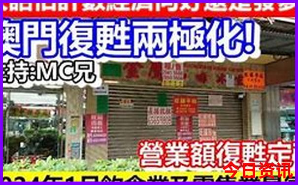 杭州周边避暑胜地有哪些