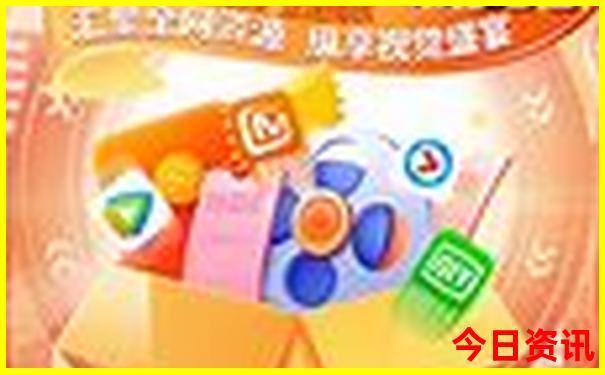 湖南哪里好玩景点排名