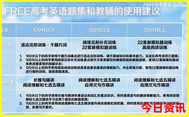 青海旅游景点有哪些景点推荐