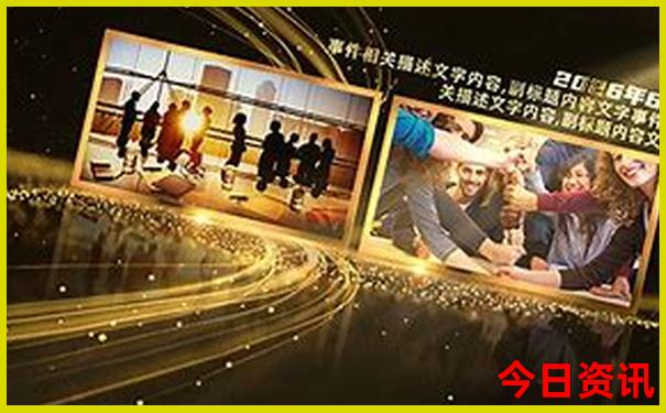 江苏省十大必去景点
