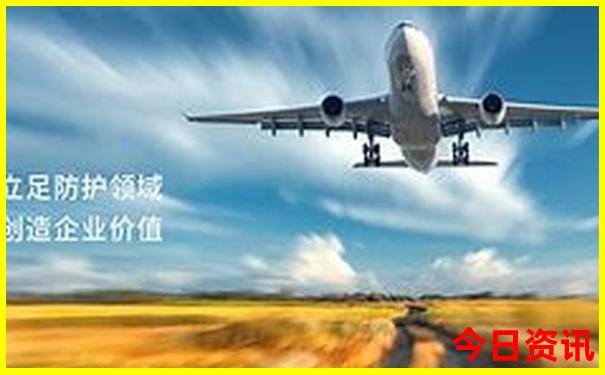 夏天哪些城市凉快