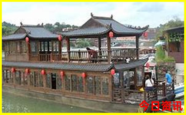 江西溶洞景点在哪里