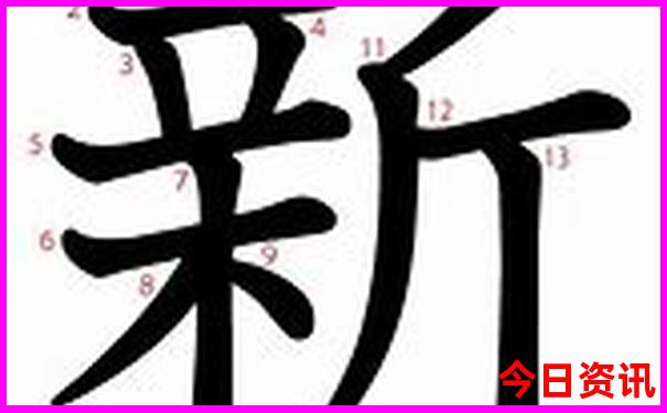 徽州旅游必去十大景点